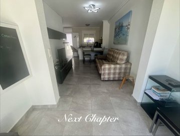 1582bedsouthfacingvillaprivatepoolterraceands