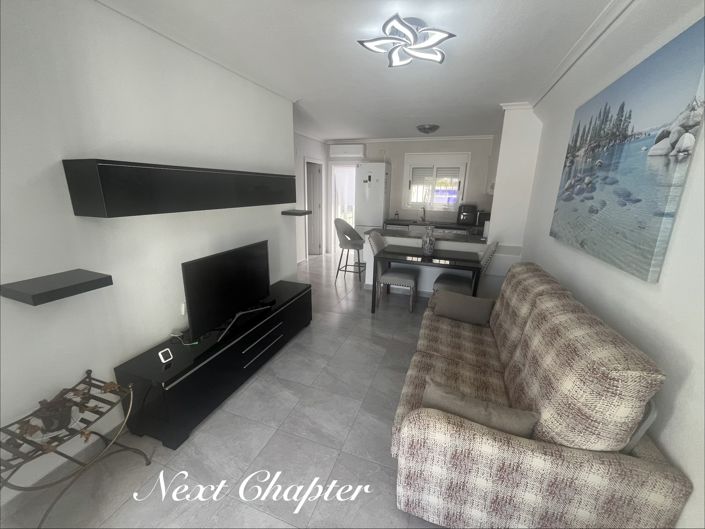 Image No.5-2 Bed Villa for sale