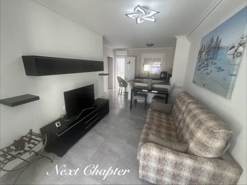 1582bedsouthfacingvillaprivatepoolterraceands