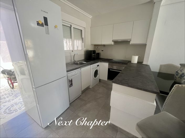 Image No.6-2 Bed Villa for sale