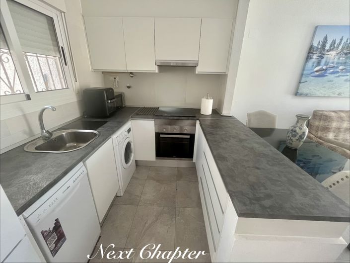 Image No.7-2 Bed Villa for sale