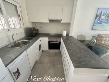 1582bedsouthfacingvillaprivatepoolterraceands