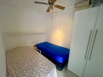 1582bedsouthfacingvillaprivatepoolterraceands