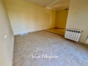 159rodagolffrontlinegolfvillawithprivatepool1