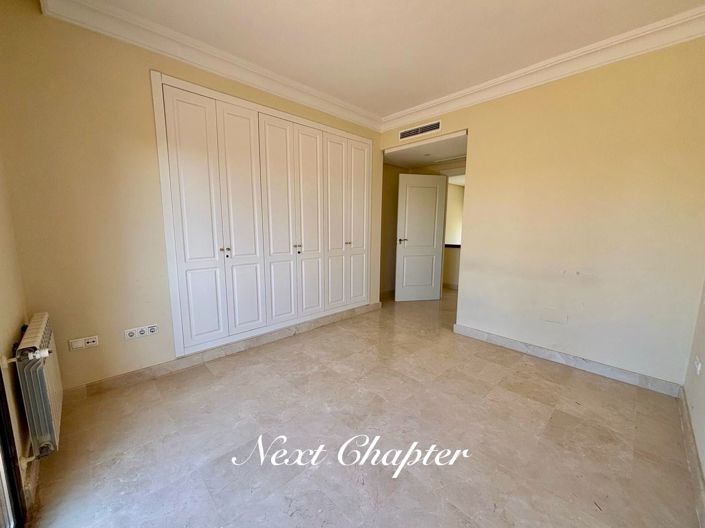 Image No.11-3 Bed Villa for sale