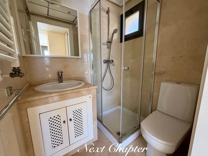 Image No.12-3 Bed Villa for sale