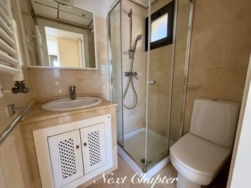 159rodagolffrontlinegolfvillawithprivatepool1