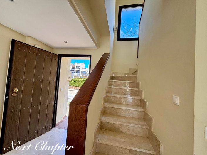 Image No.13-3 Bed Villa for sale