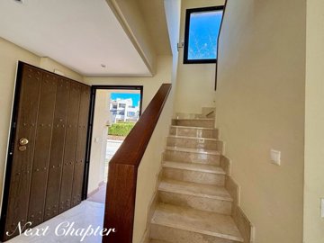 159rodagolffrontlinegolfvillawithprivatepool1