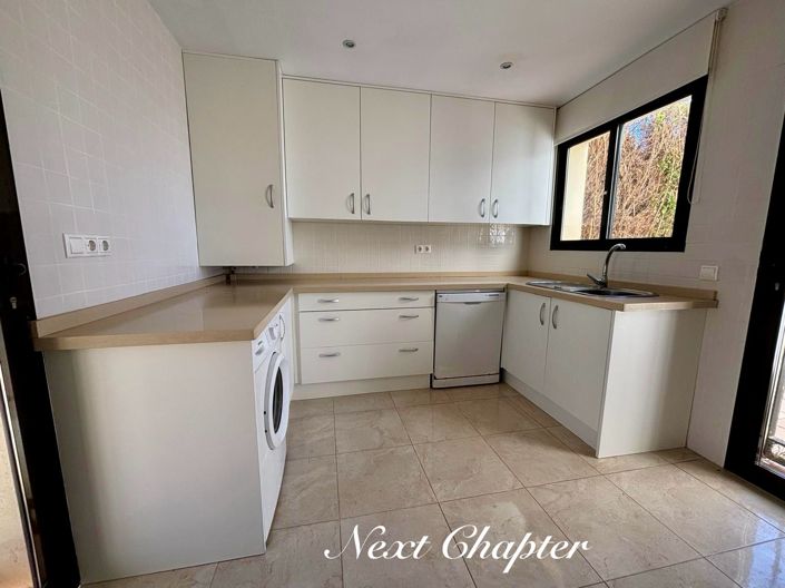 Image No.14-3 Bed Villa for sale