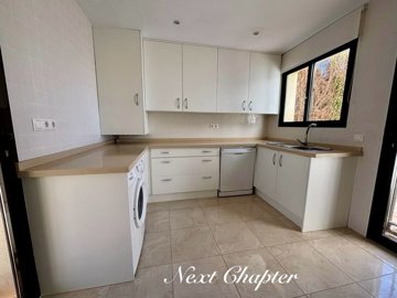 159rodagolffrontlinegolfvillawithprivatepool1