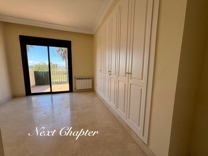 Image No.18-3 Bed Villa for sale