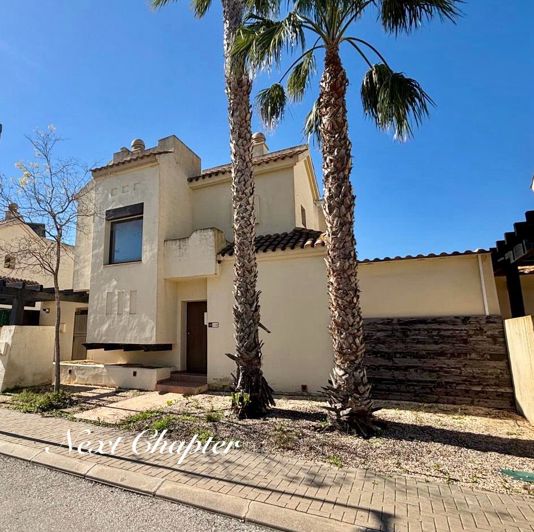 Image No.2-3 Bed Villa for sale