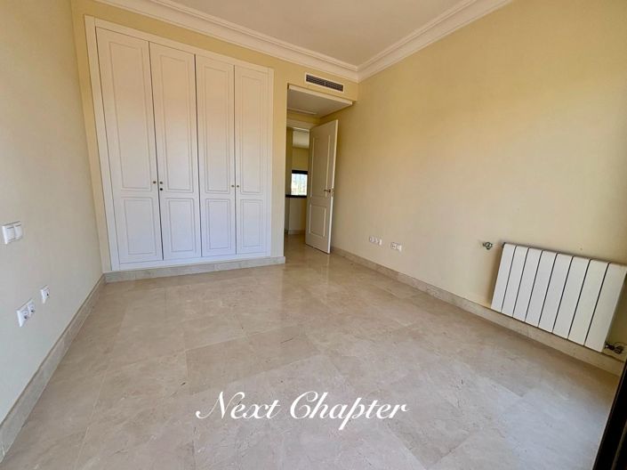 Image No.23-3 Bed Villa for sale