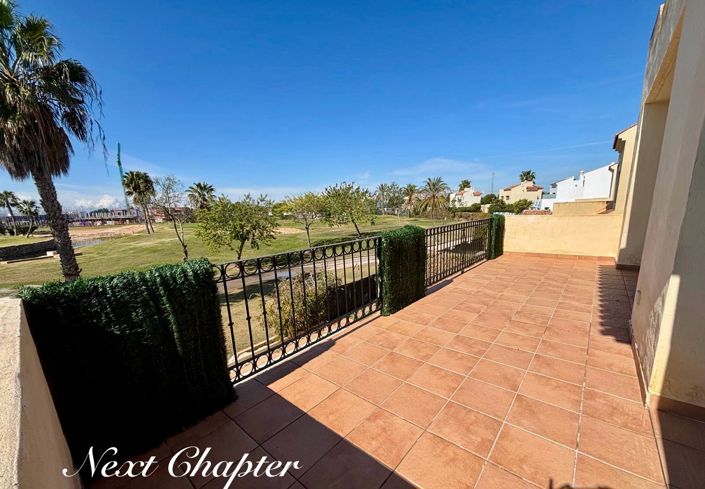 Image No.24-3 Bed Villa for sale