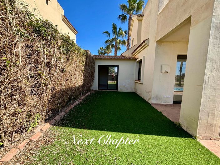 Image No.25-3 Bed Villa for sale