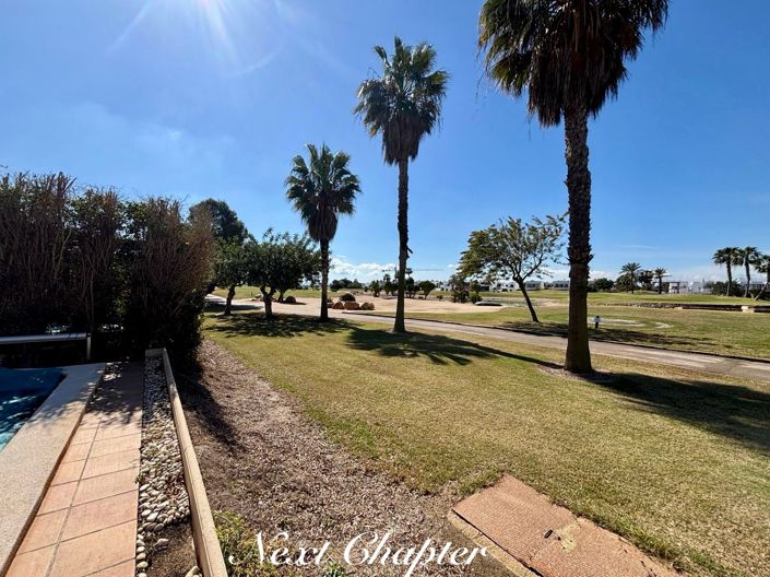 Image No.26-3 Bed Villa for sale