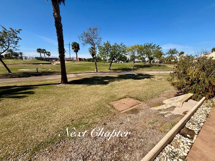 Image No.28-3 Bed Villa for sale