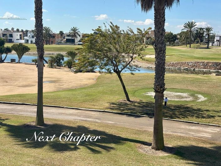 Image No.30-3 Bed Villa for sale