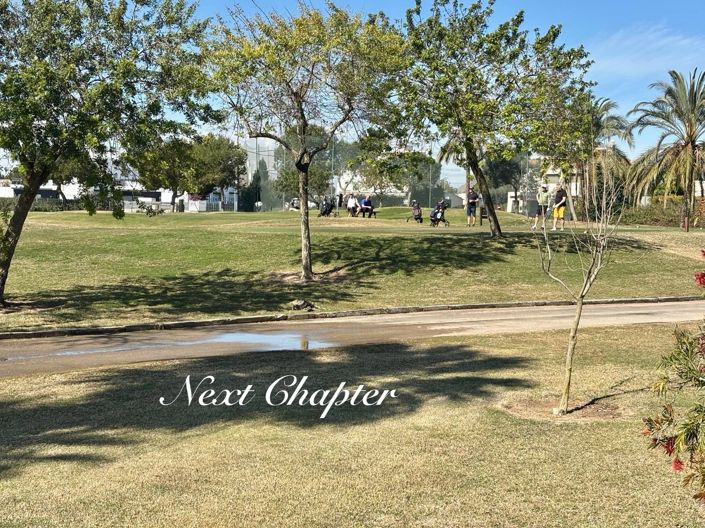 Image No.31-3 Bed Villa for sale