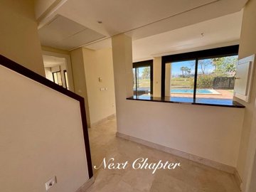 159rodagolffrontlinegolfvillawithprivatepool1