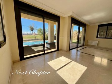 159rodagolffrontlinegolfvillawithprivatepool1