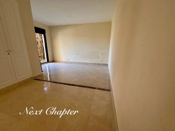 159rodagolffrontlinegolfvillawithprivatepool1