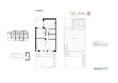 160residenciallasdunas160326120040vivienda3pd