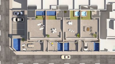 160residenciallasdunas1603261200185