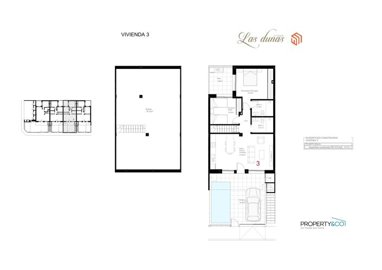 160residenciallasdunas160326120040vivienda7pd