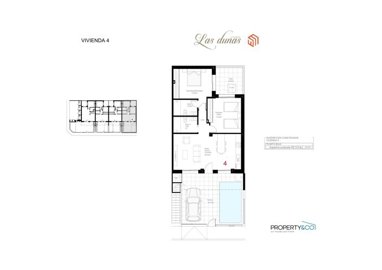 160residenciallasdunas160326120040vivienda6pd