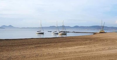 161villapetra030426173857f7214987169b48b4a97d