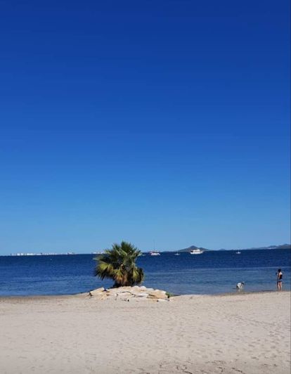 Image No.12-3 Bed Villa for sale