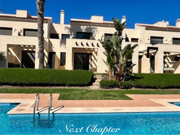 1642bedroomtownhousewithpoolviews010426150854