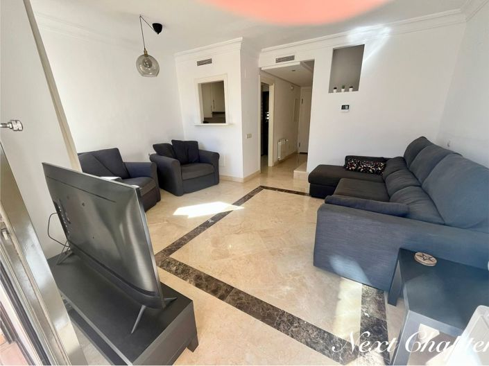 Image No.10-2 Bed Townhouse for sale