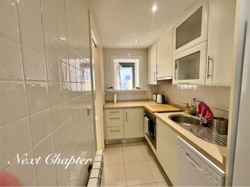 1642bedroomtownhousewithpoolviews010426150919