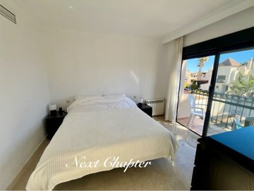 1642bedroomtownhousewithpoolviews010426150918