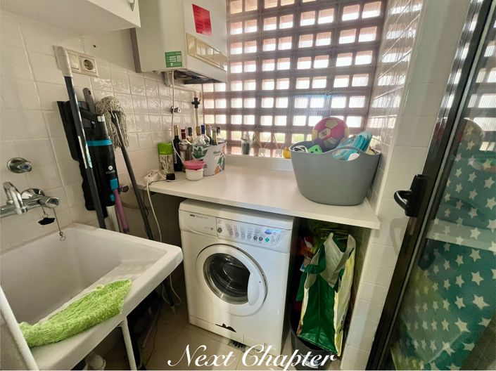 Image No.14-2 Bed Townhouse for sale