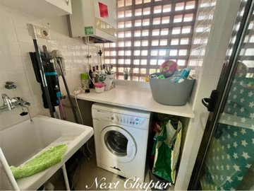 1642bedroomtownhousewithpoolviews010426150919