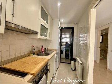 1642bedroomtownhousewithpoolviews010426150919