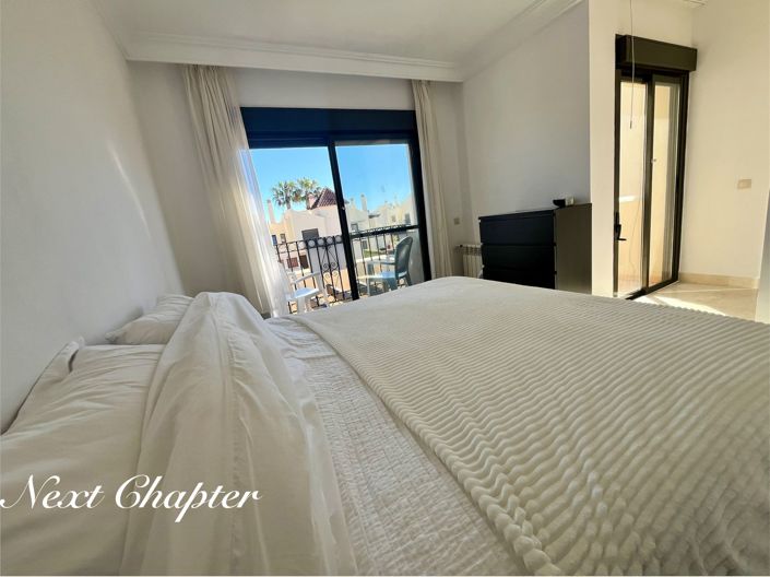 Image No.17-2 Bed Townhouse for sale