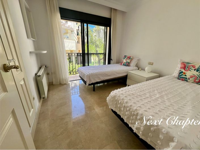 Image No.18-2 Bed Townhouse for sale