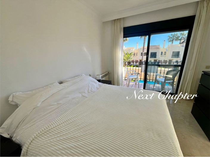 Image No.19-2 Bed Townhouse for sale