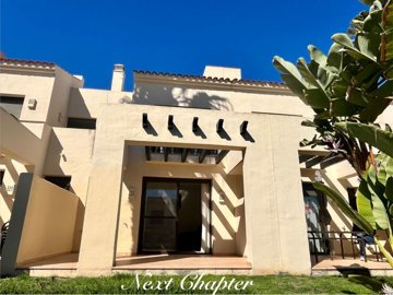 1642bedroomtownhousewithpoolviews010426150854