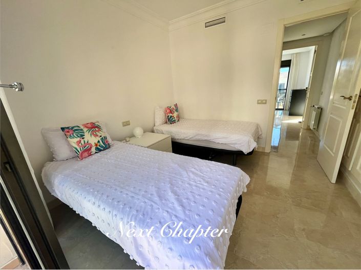 Image No.20-2 Bed Townhouse for sale