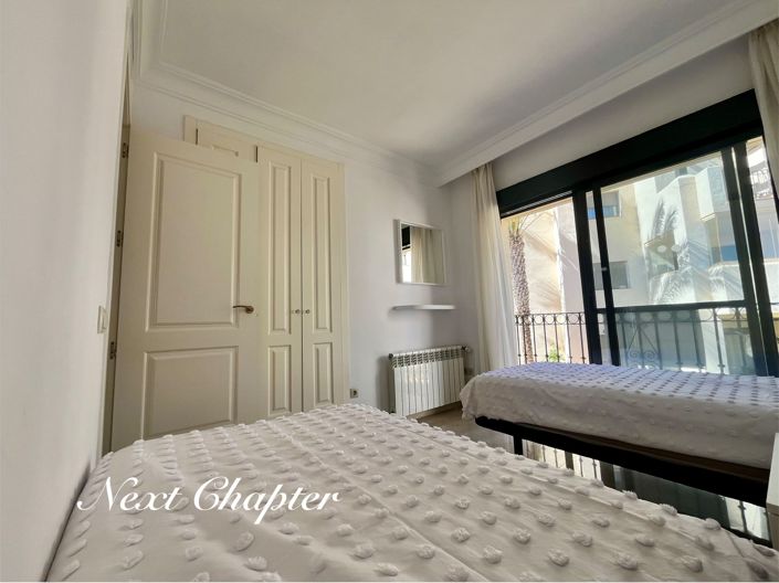 Image No.22-2 Bed Townhouse for sale