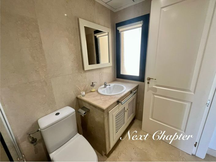 Image No.23-2 Bed Townhouse for sale