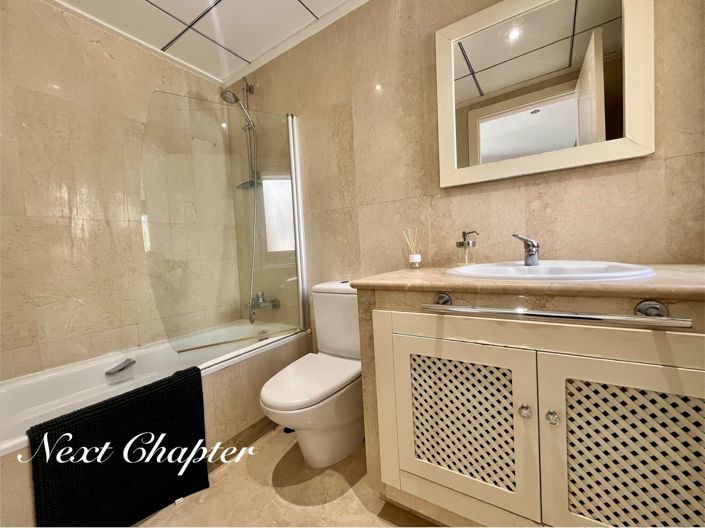 Image No.24-2 Bed Townhouse for sale