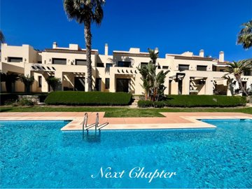 1642bedroomtownhousewithpoolviews010426150855