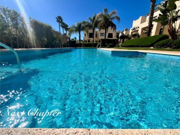 1642bedroomtownhousewithpoolviews010426150855